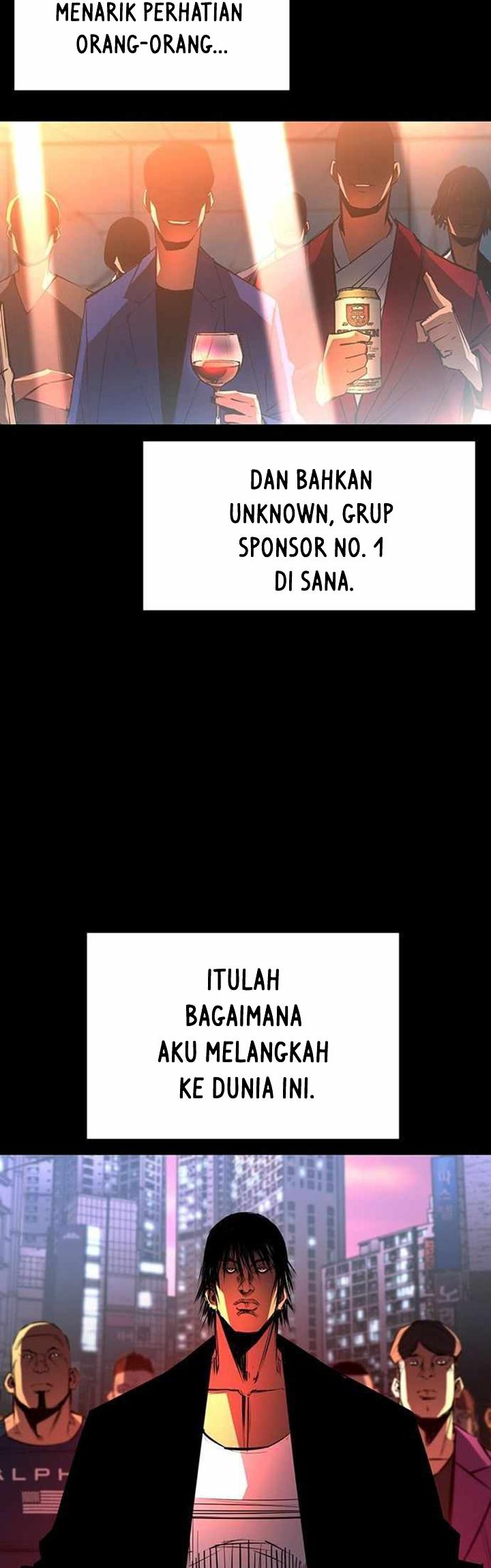 Halaman 67