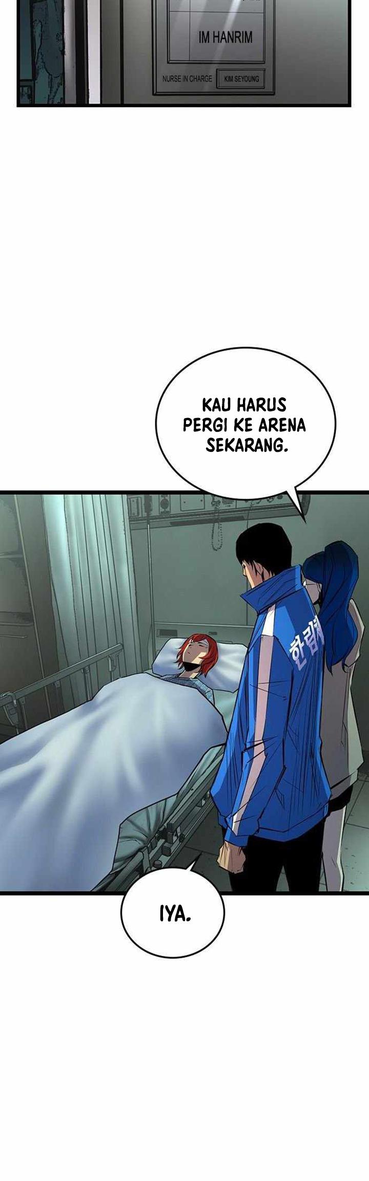 Halaman 113