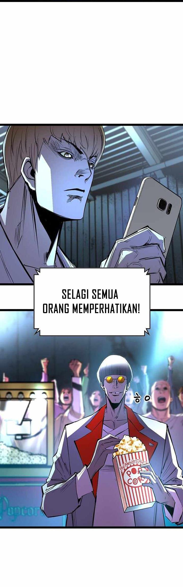 Halaman 118