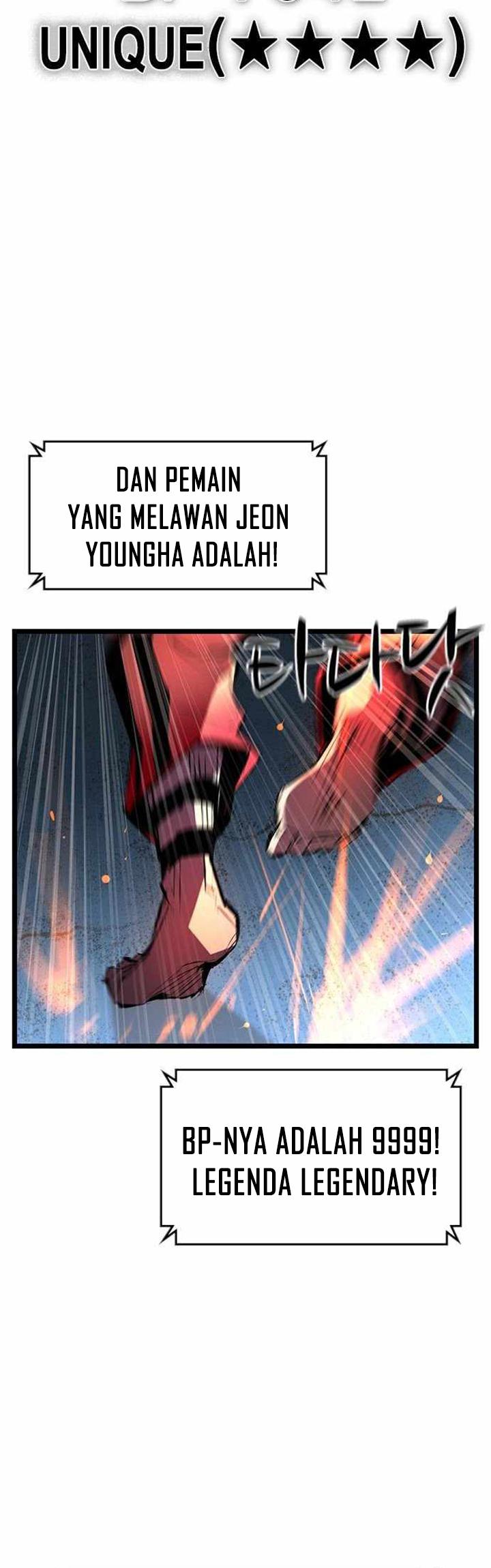 Halaman 121