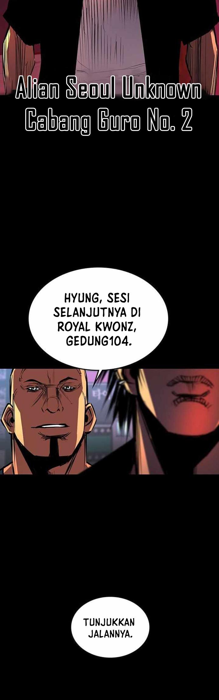 Halaman 68