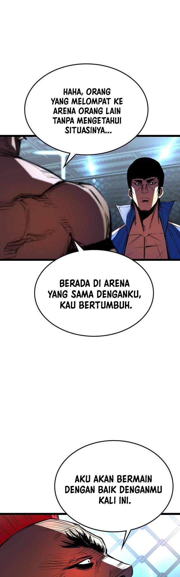 Halaman 125