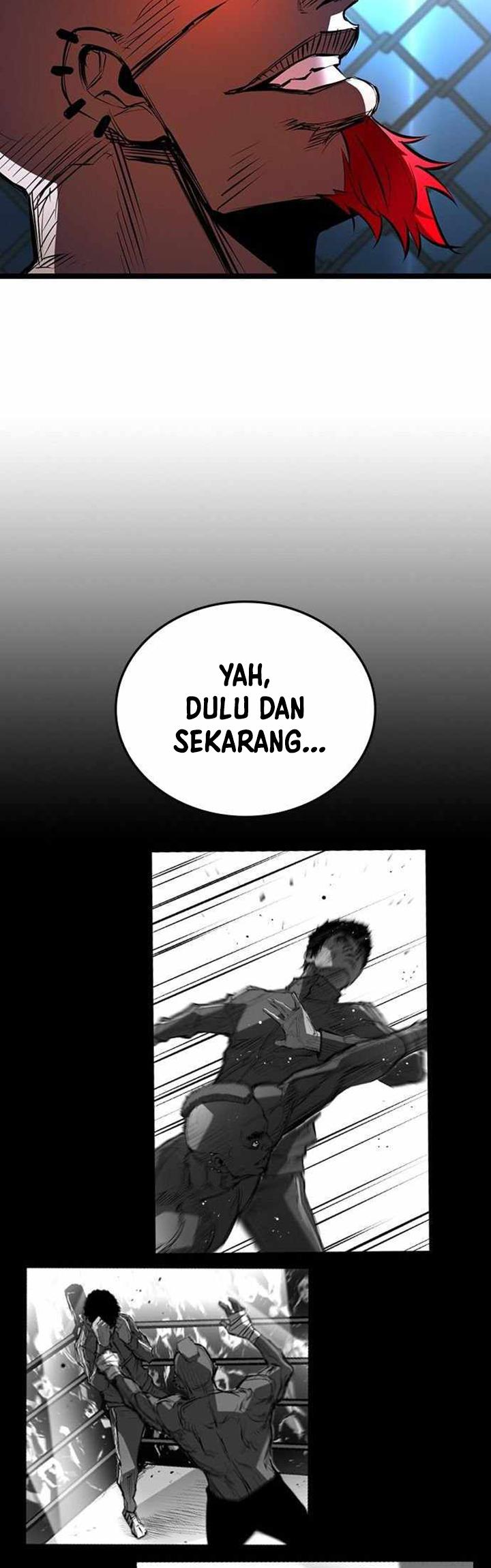 Halaman 126