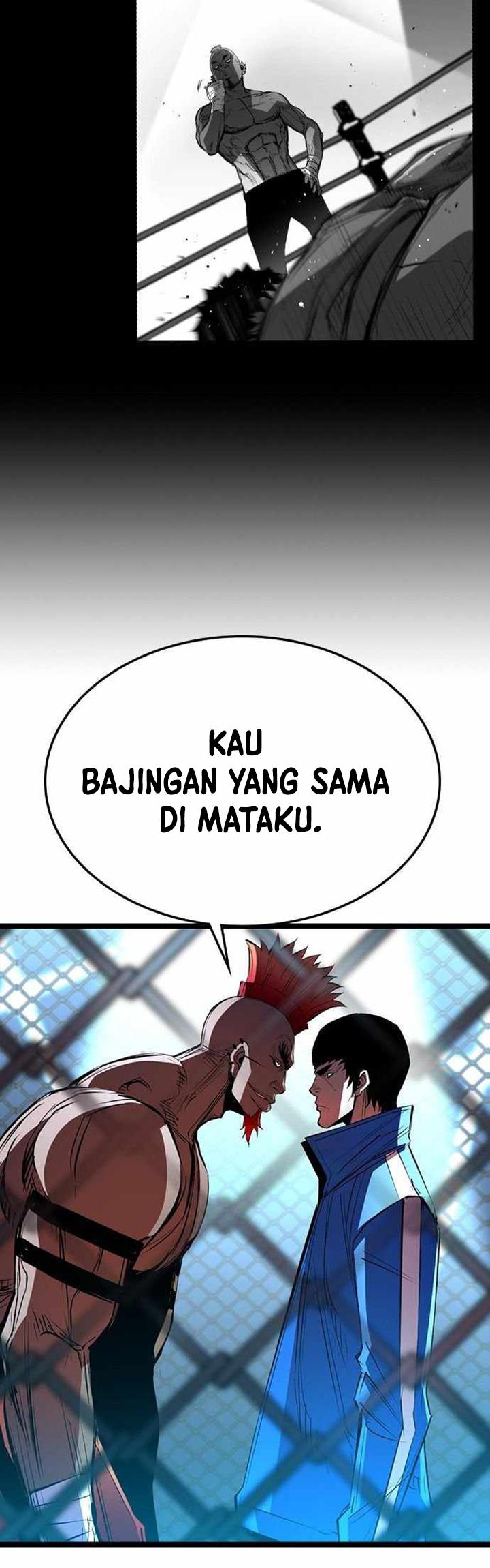 Halaman 127