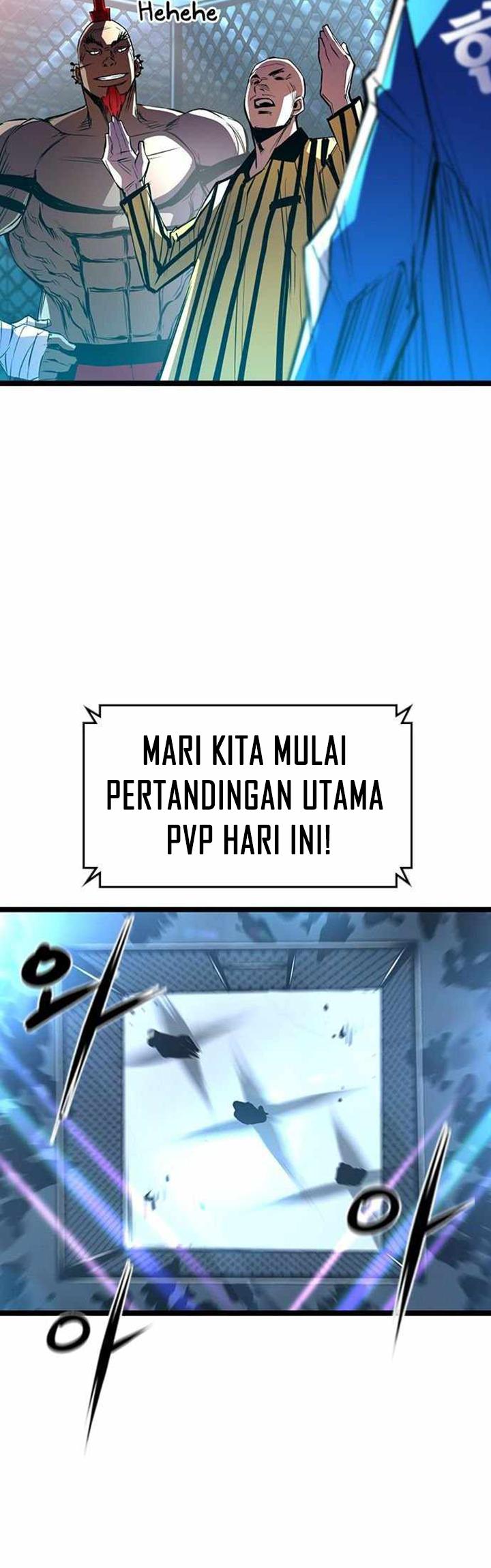 Halaman 129