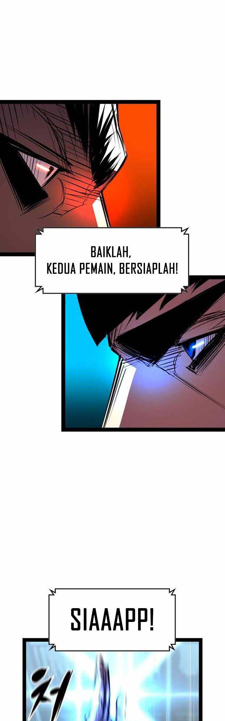 Halaman 130