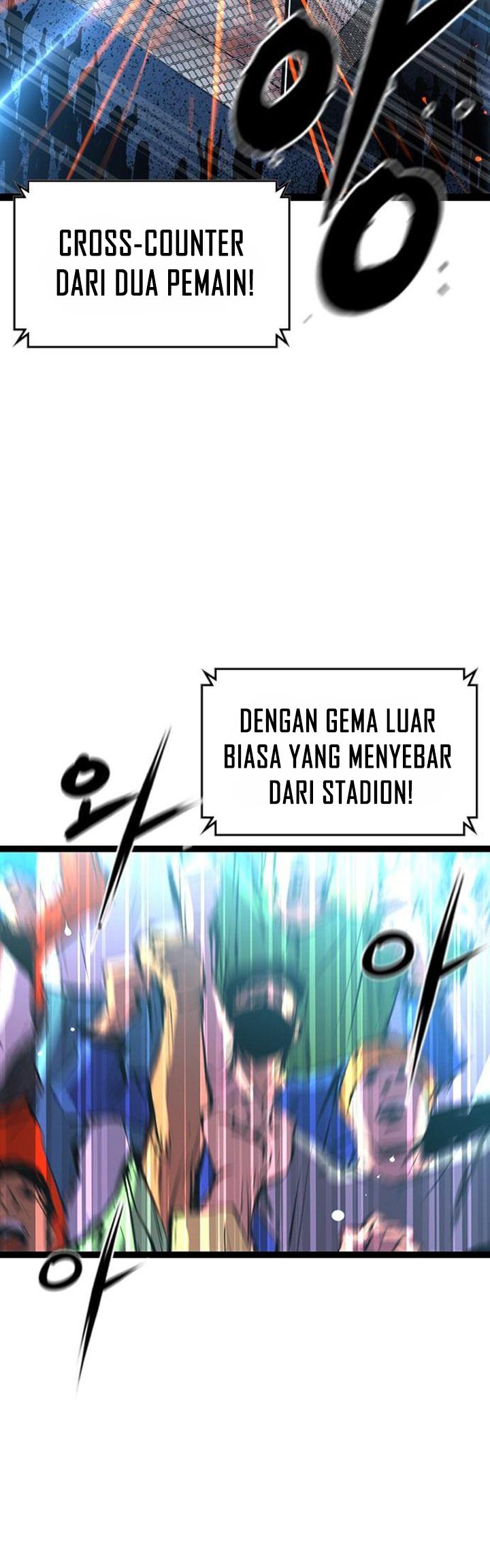 Halaman 135