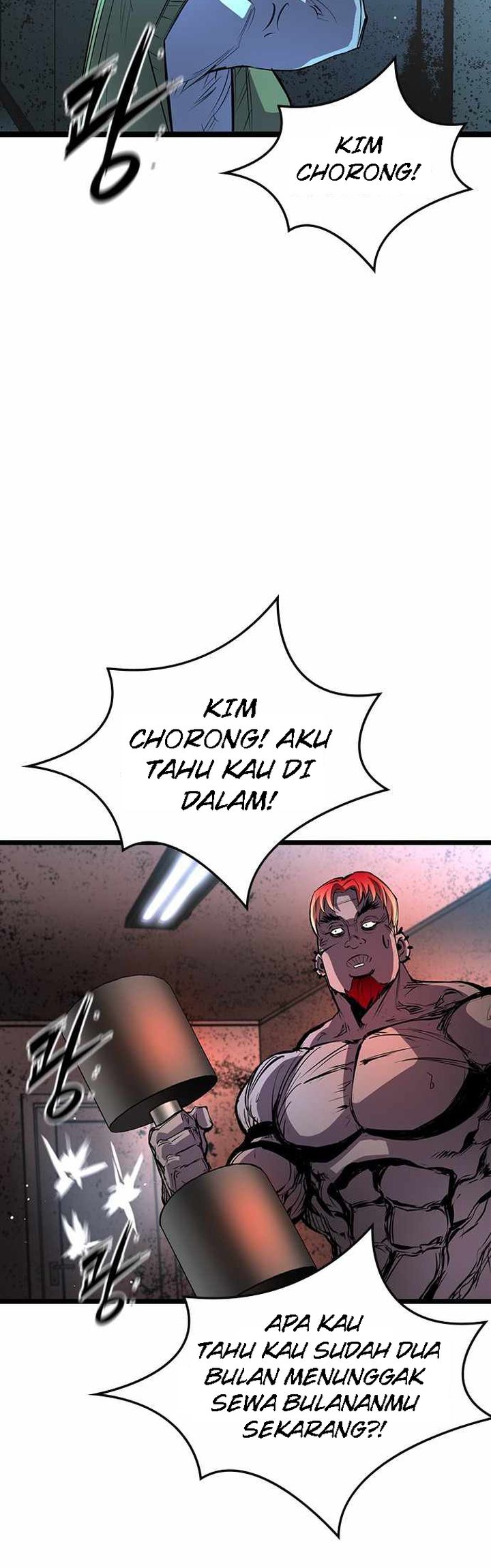 Halaman 28