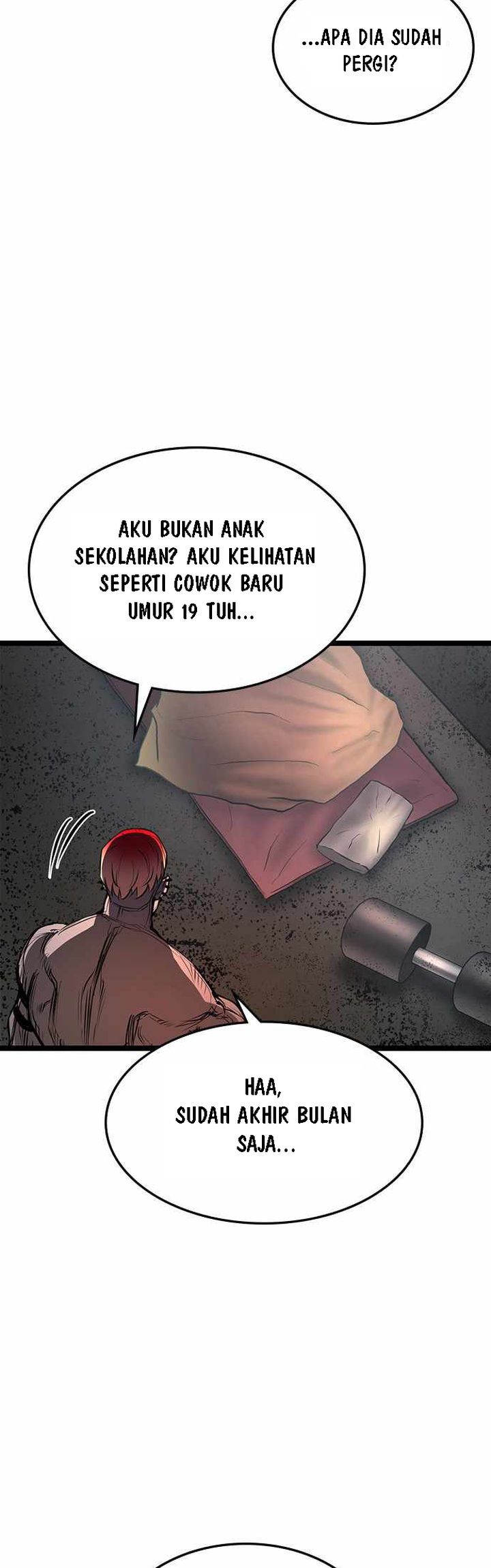 Halaman 31