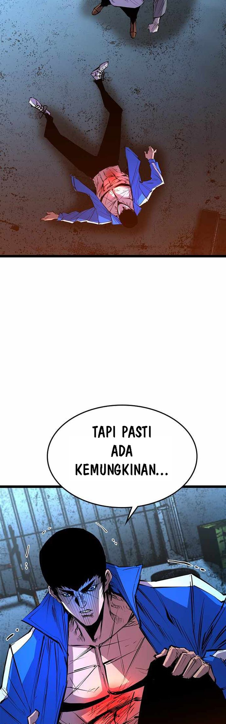 Halaman 35