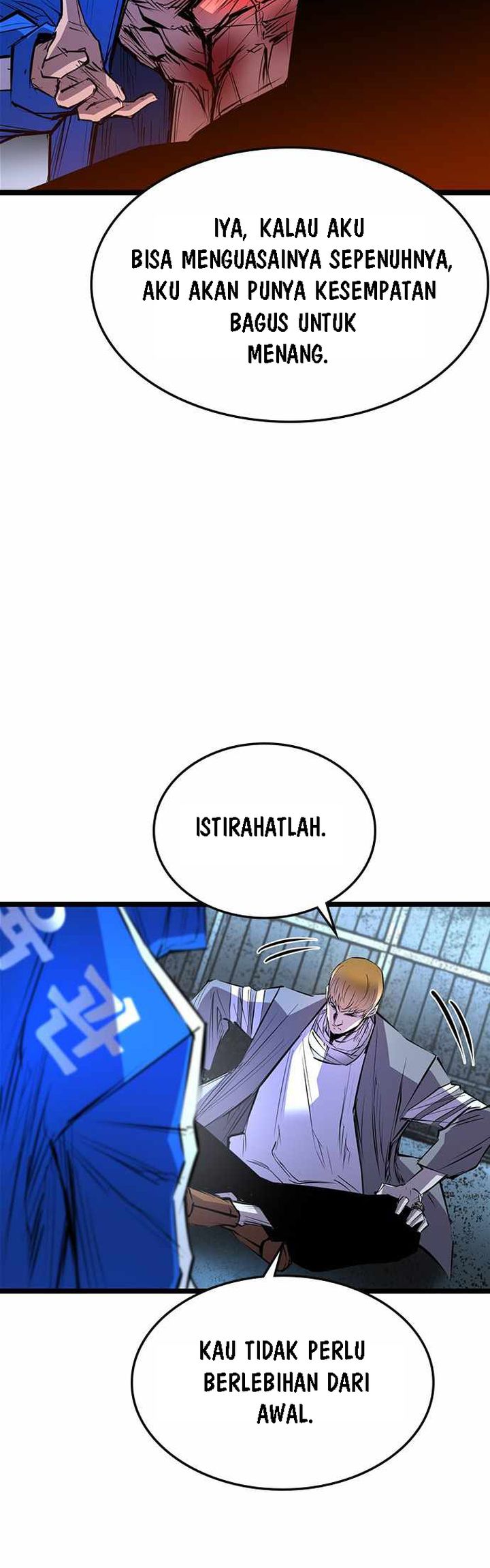 Halaman 36