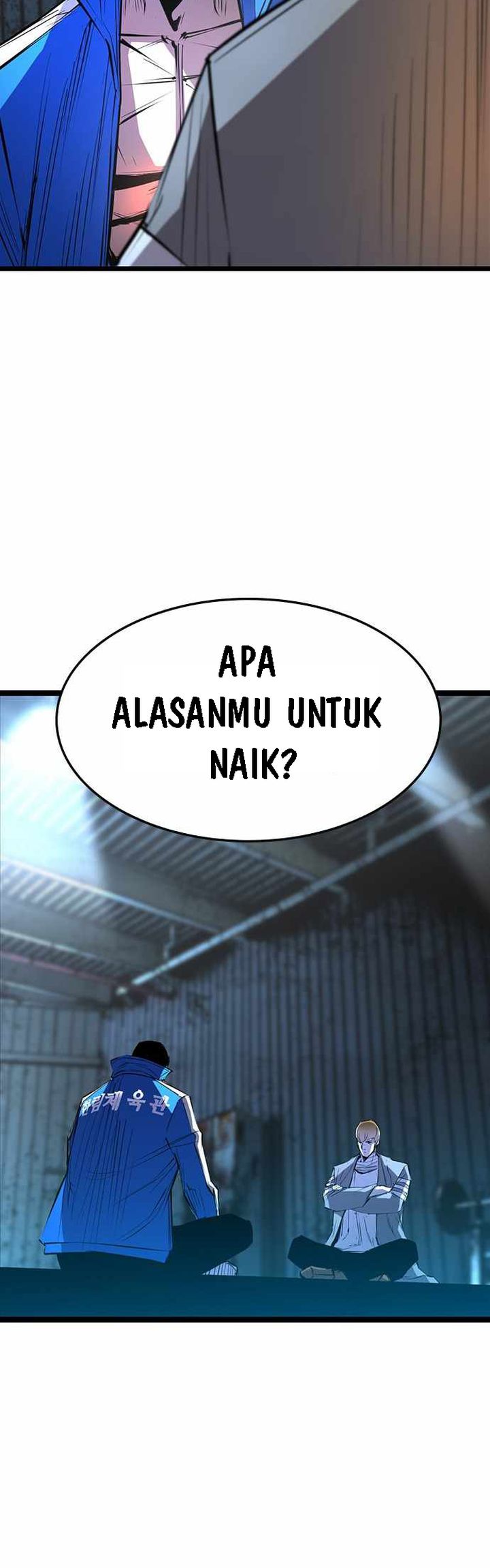 Halaman 38