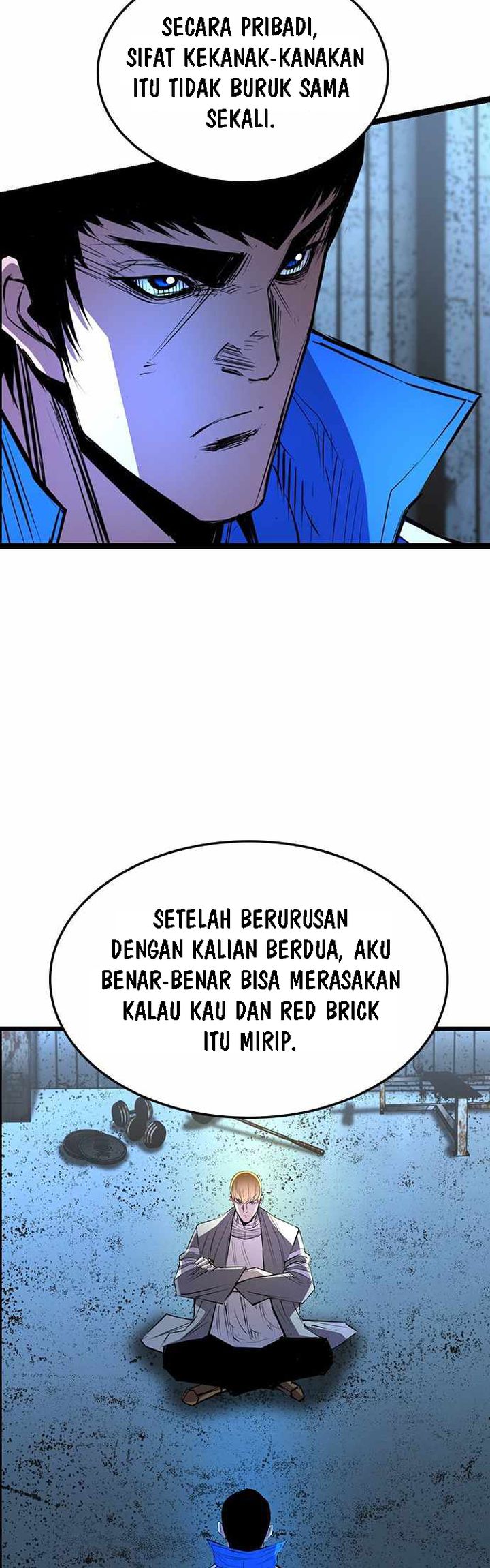 Halaman 45