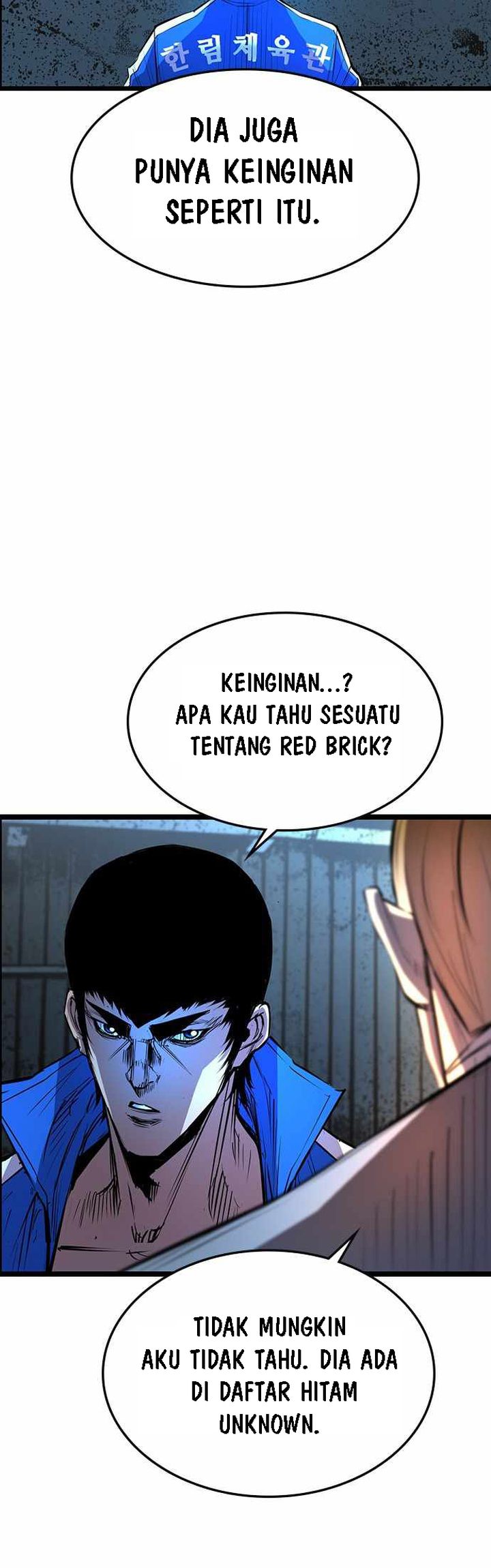 Halaman 46