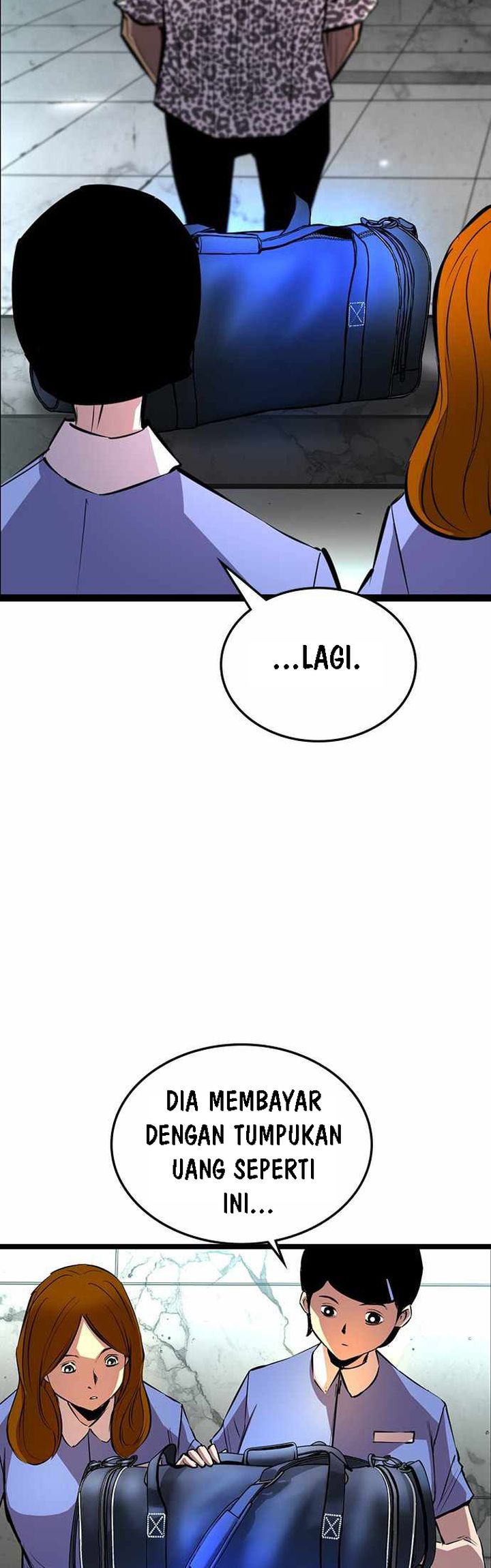 Halaman 51