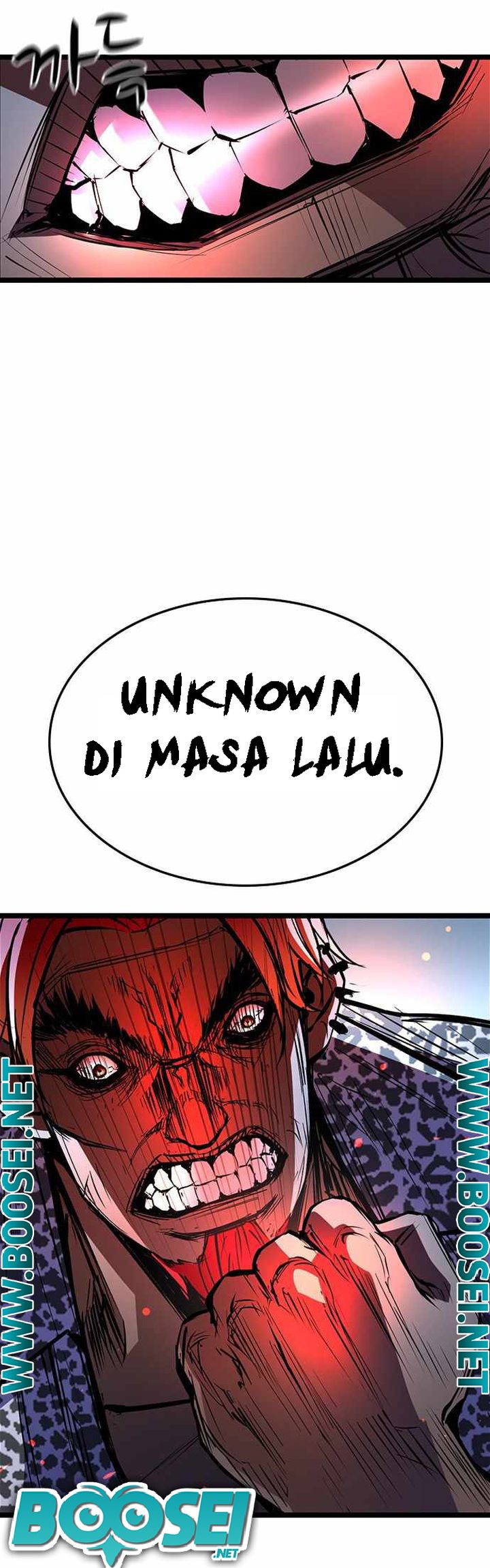 Halaman 61