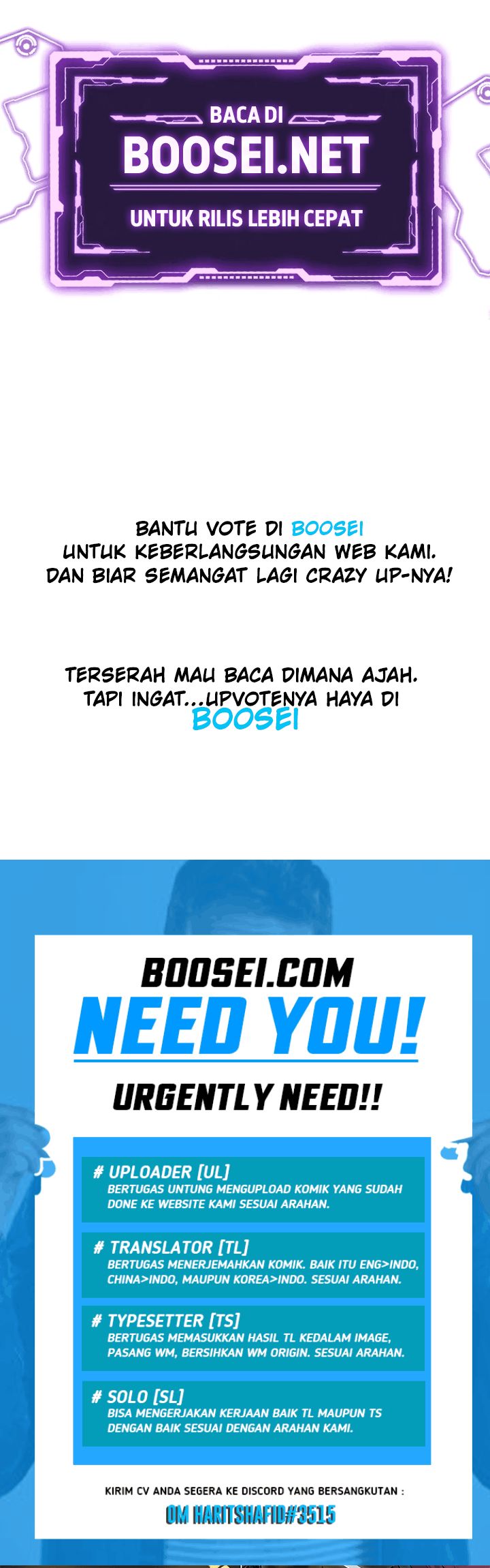 Halaman 68