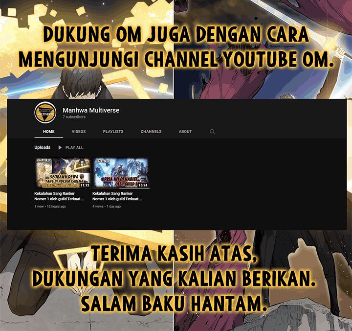 Halaman 69