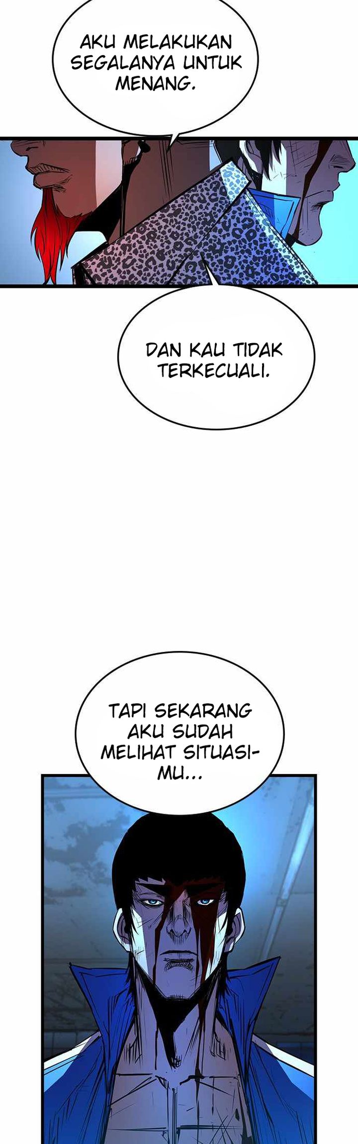 Halaman 32