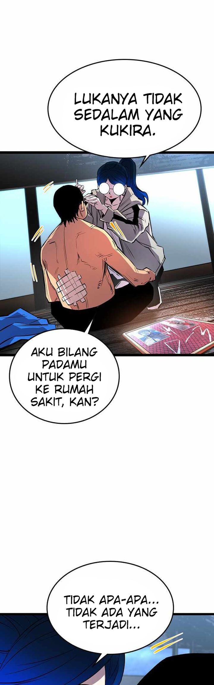 Halaman 35