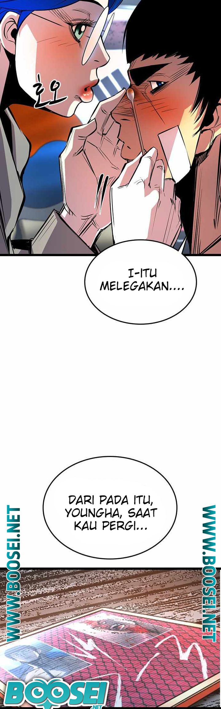 Halaman 36