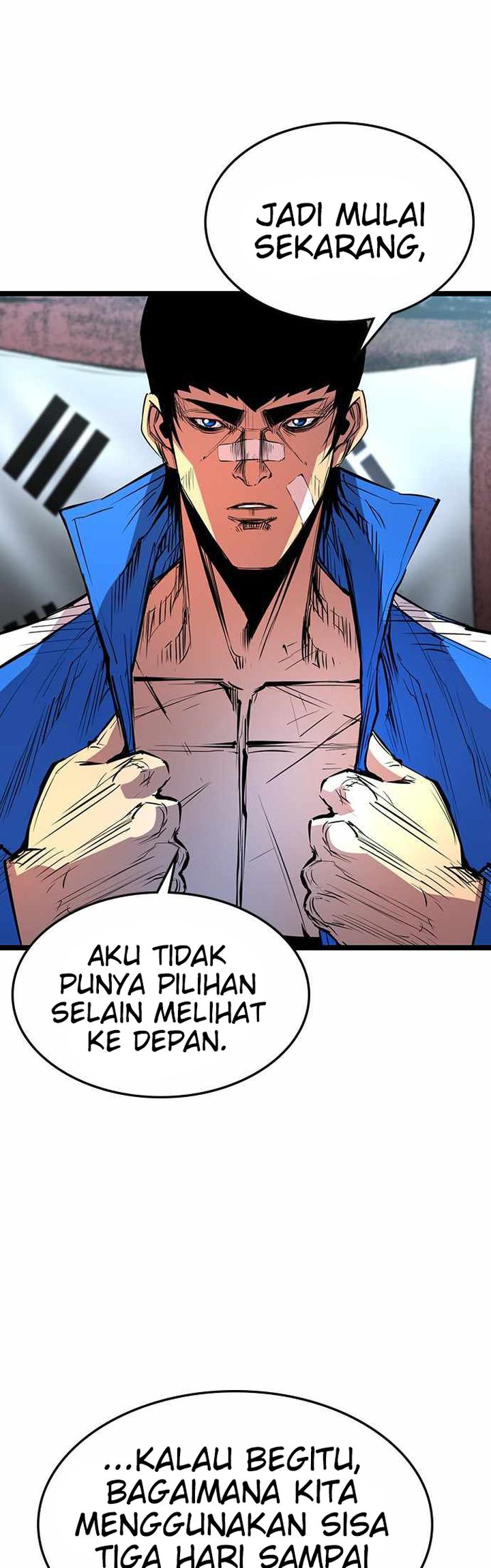 Halaman 38