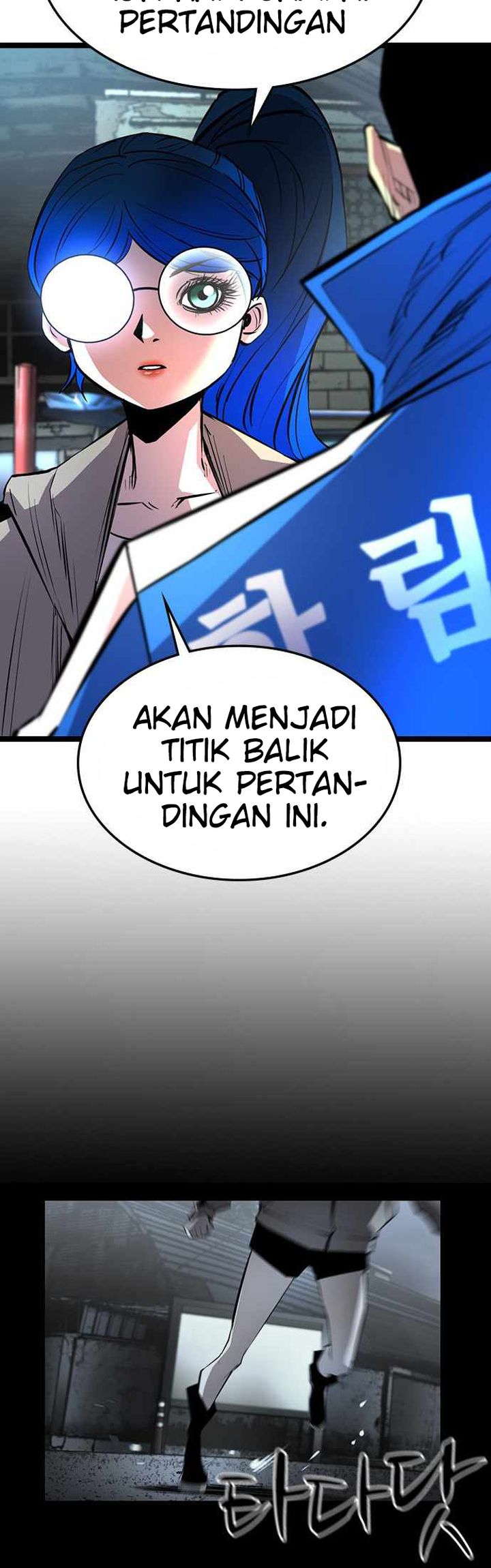 Halaman 39