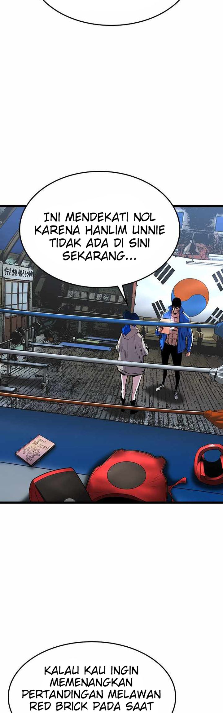Halaman 47
