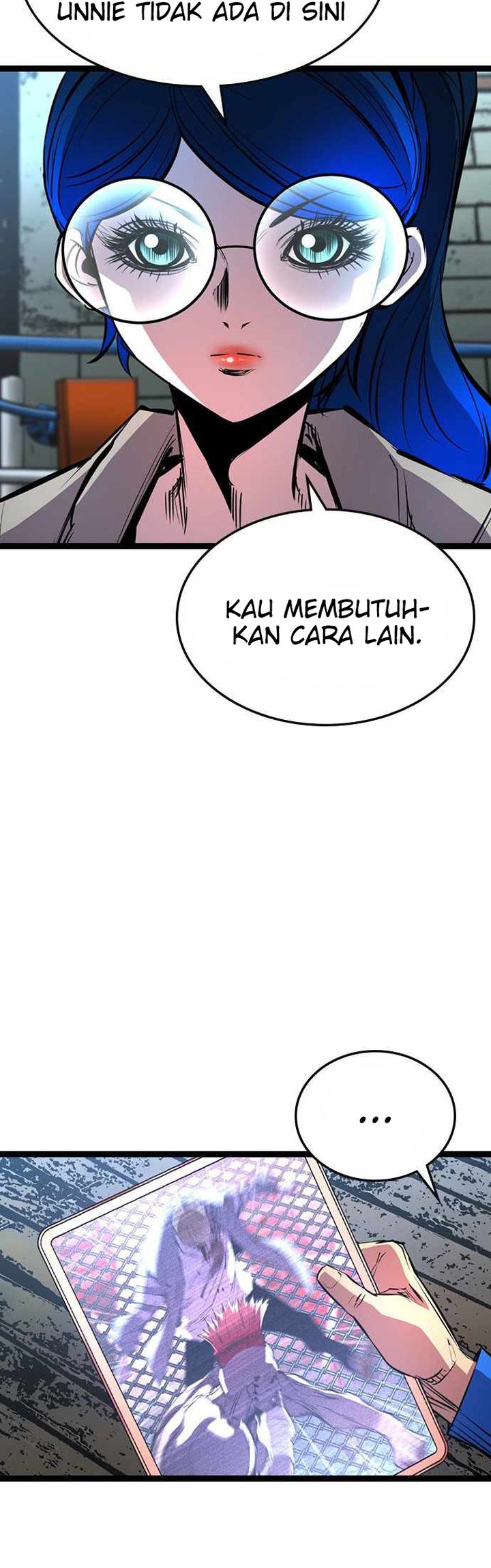 Halaman 48