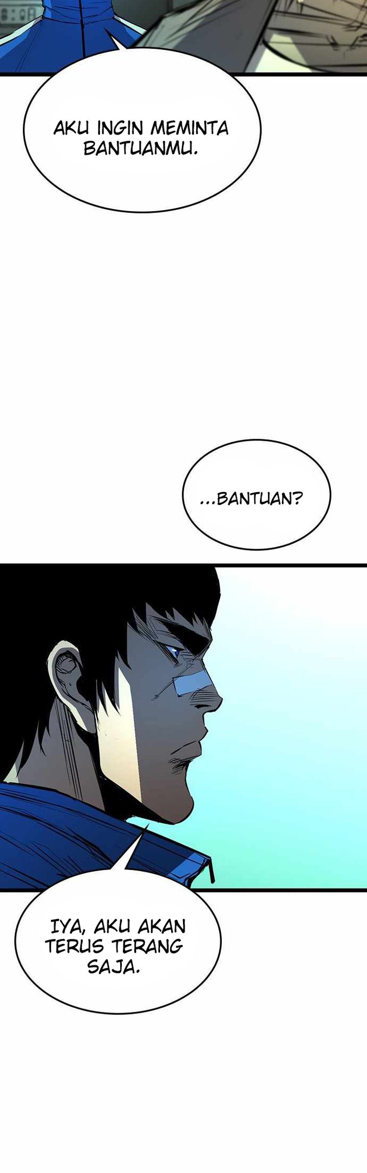 Halaman 54