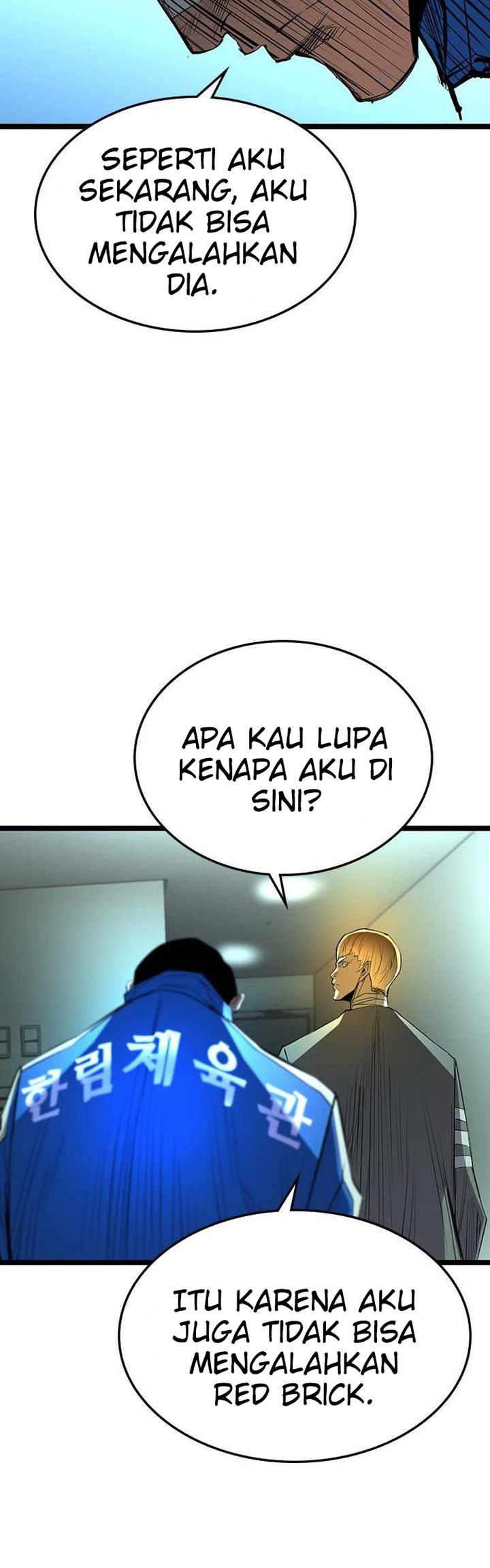 Halaman 60