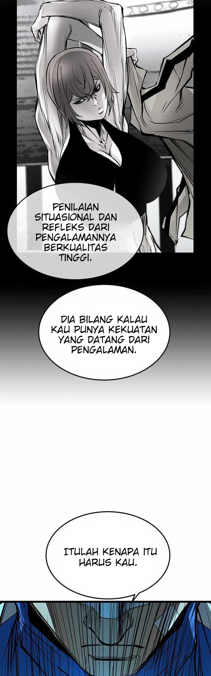 Halaman 64