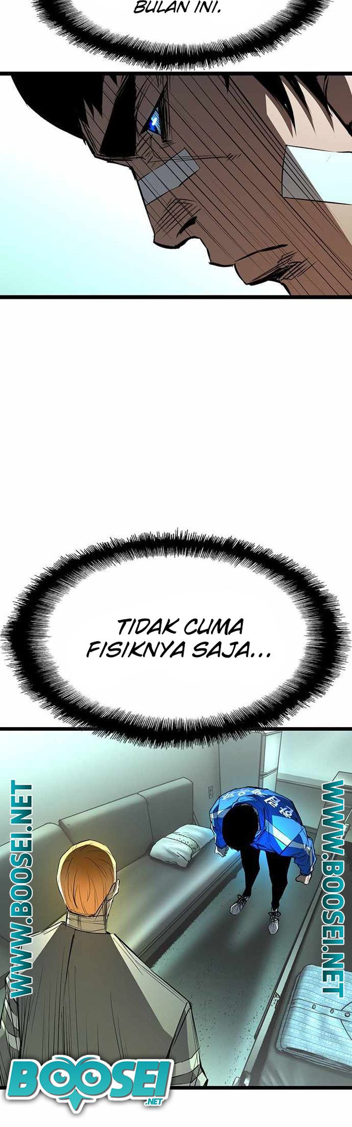 Halaman 68