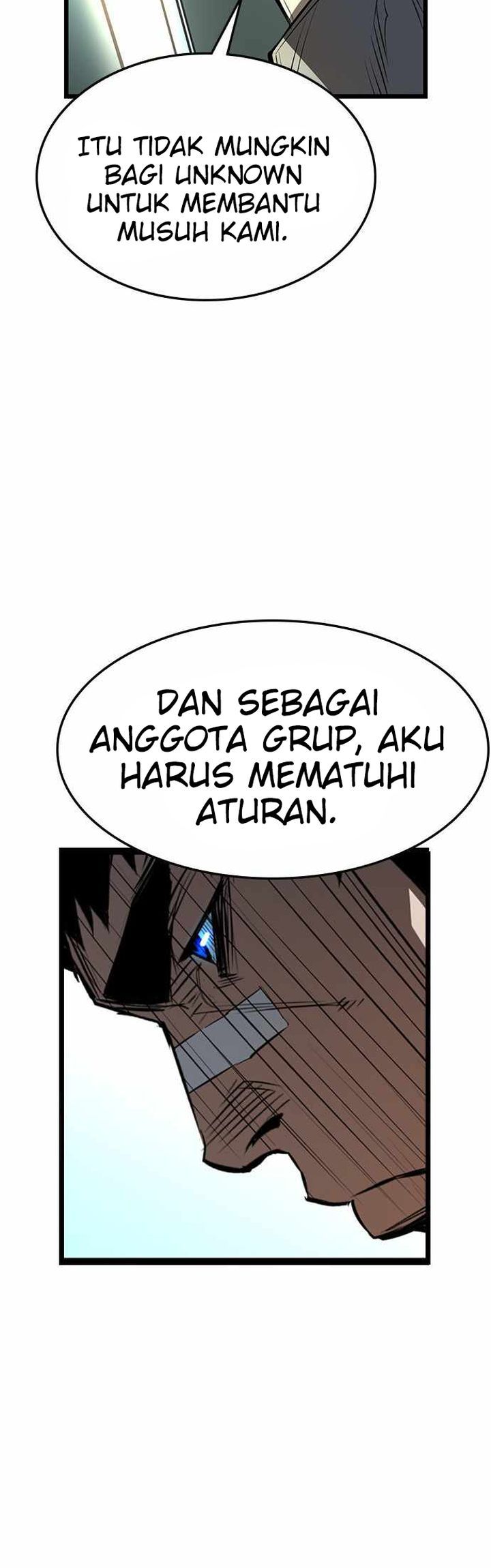 Halaman 70