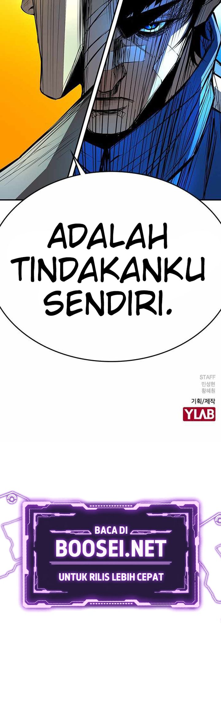 Halaman 72