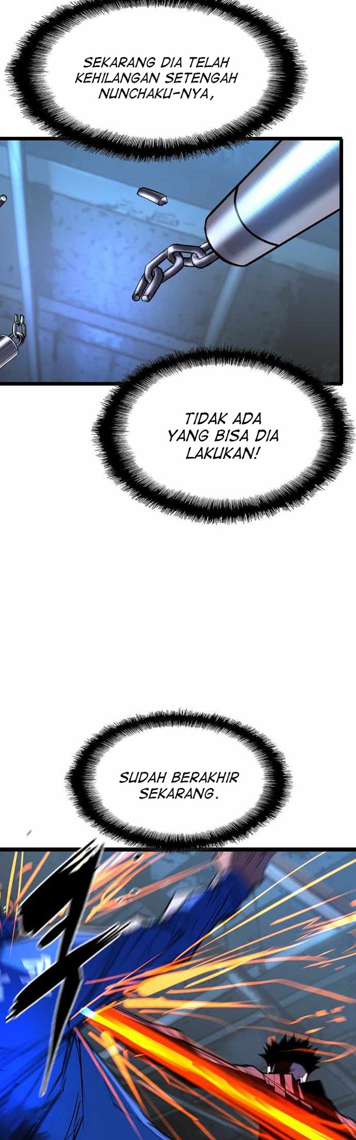 Halaman 37