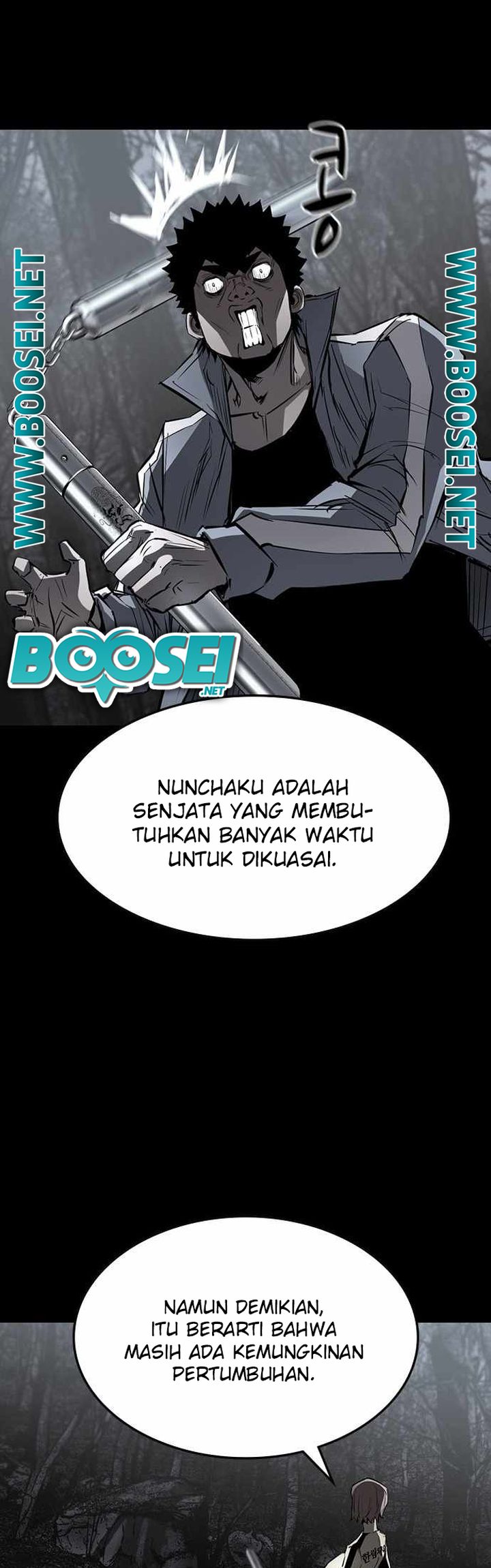 Halaman 44