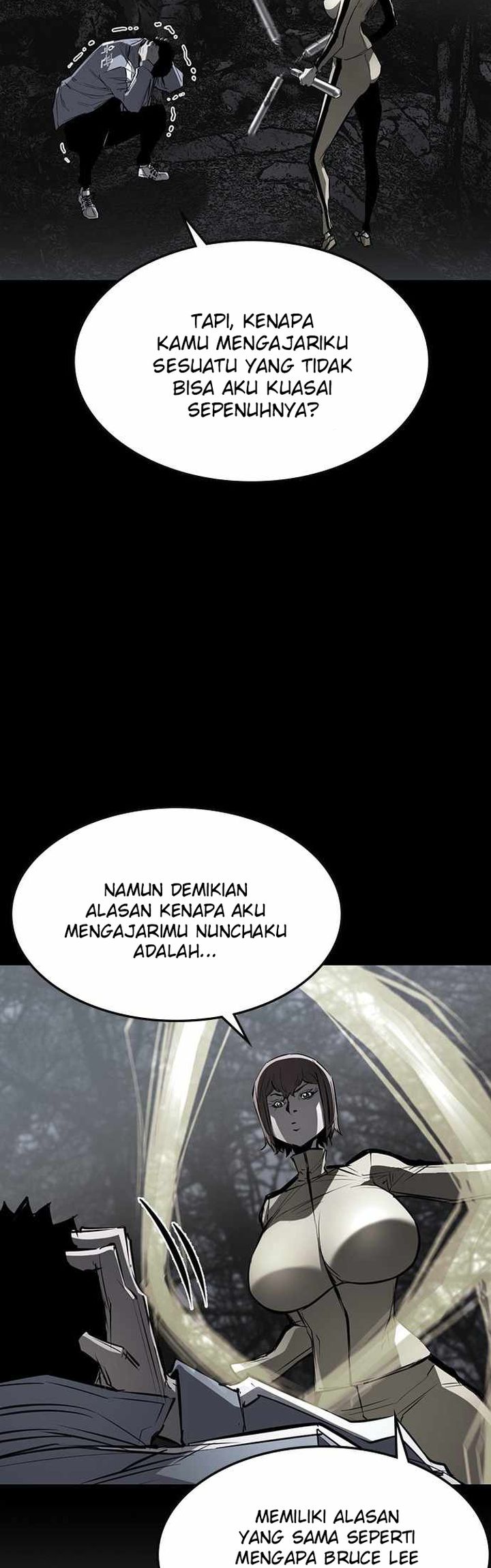 Halaman 45