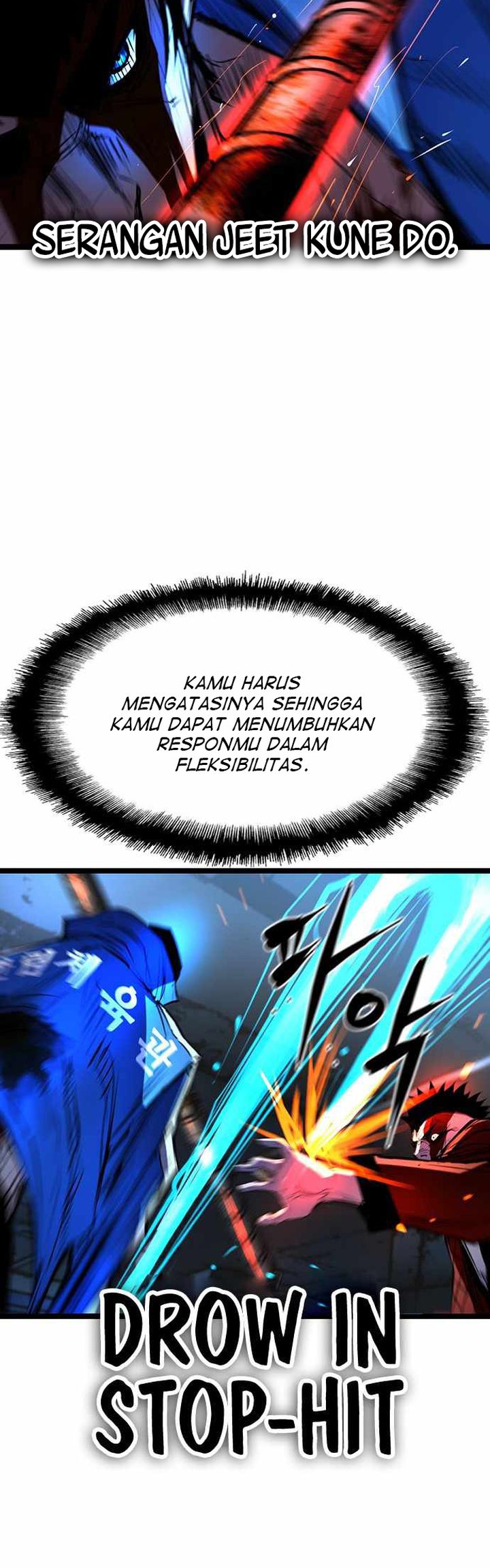 Halaman 47