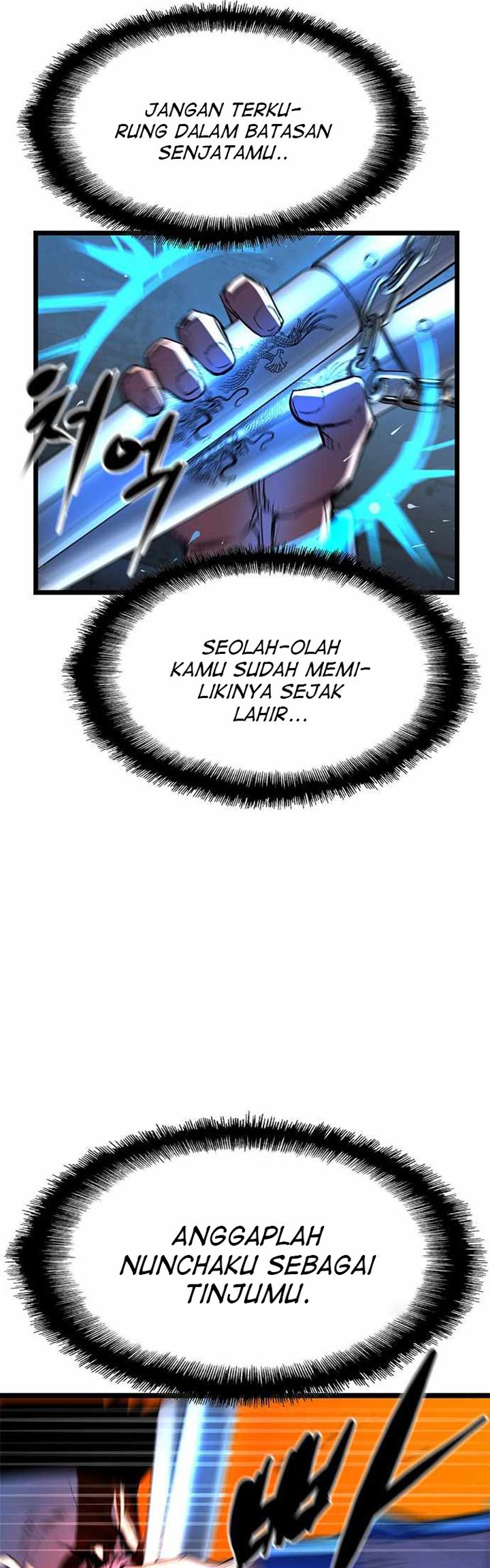 Halaman 51