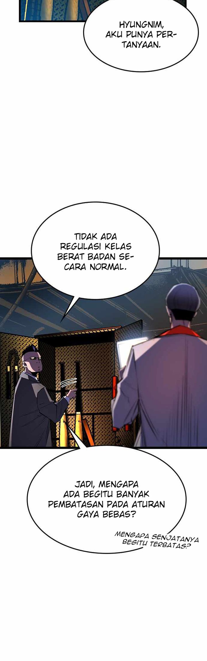 Halaman 59