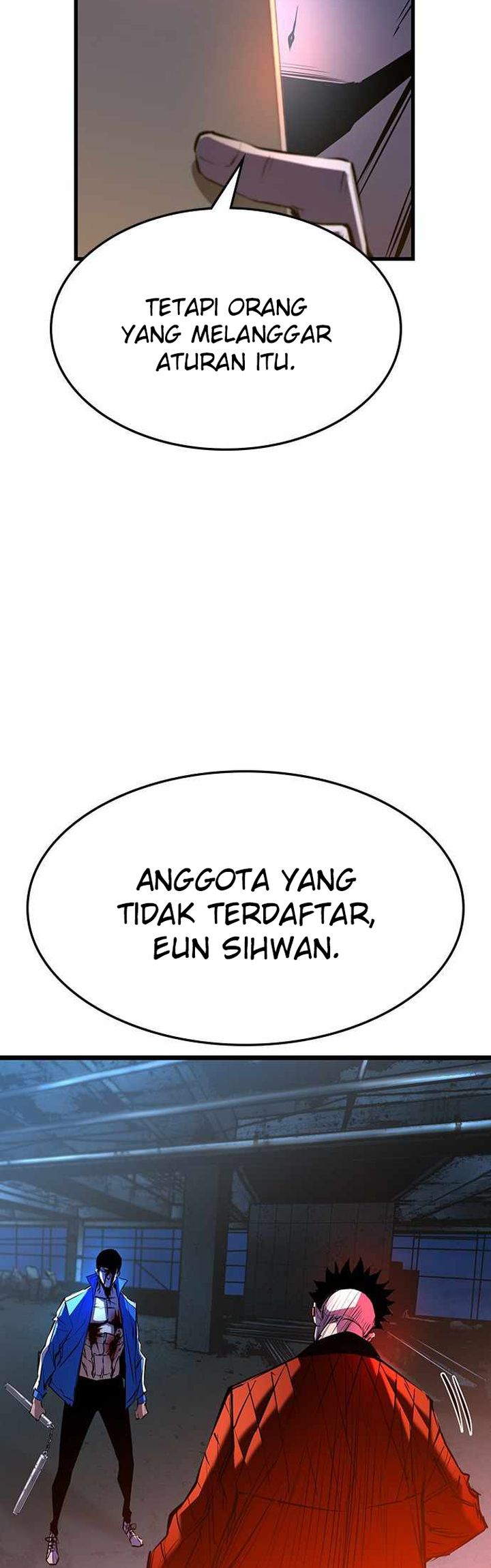 Halaman 61