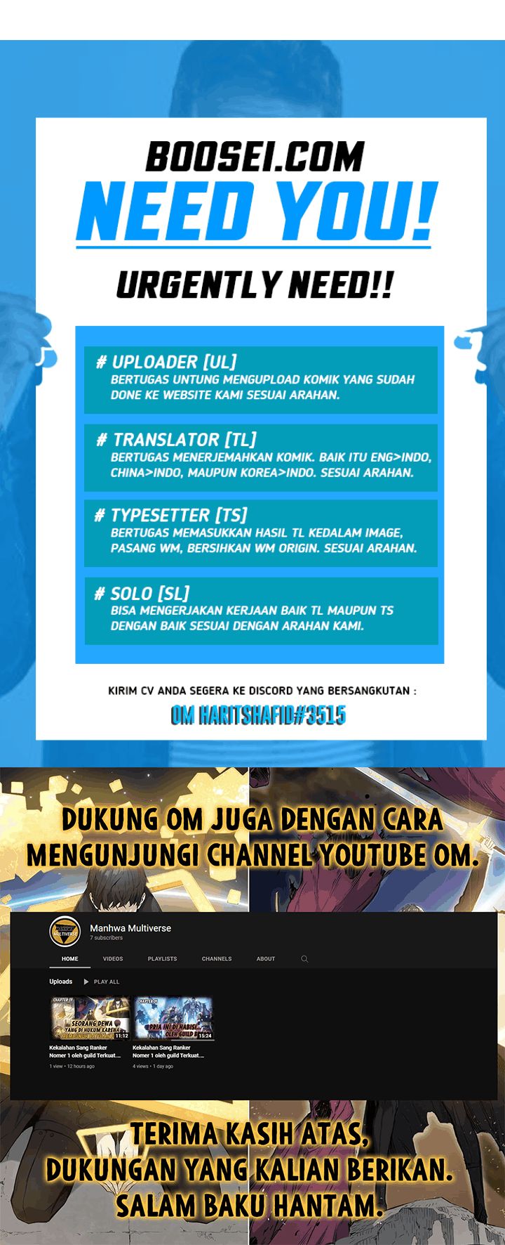 Halaman 66