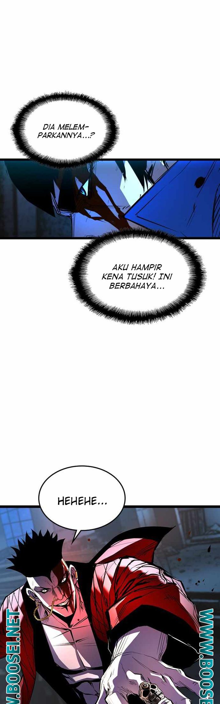 Halaman 40