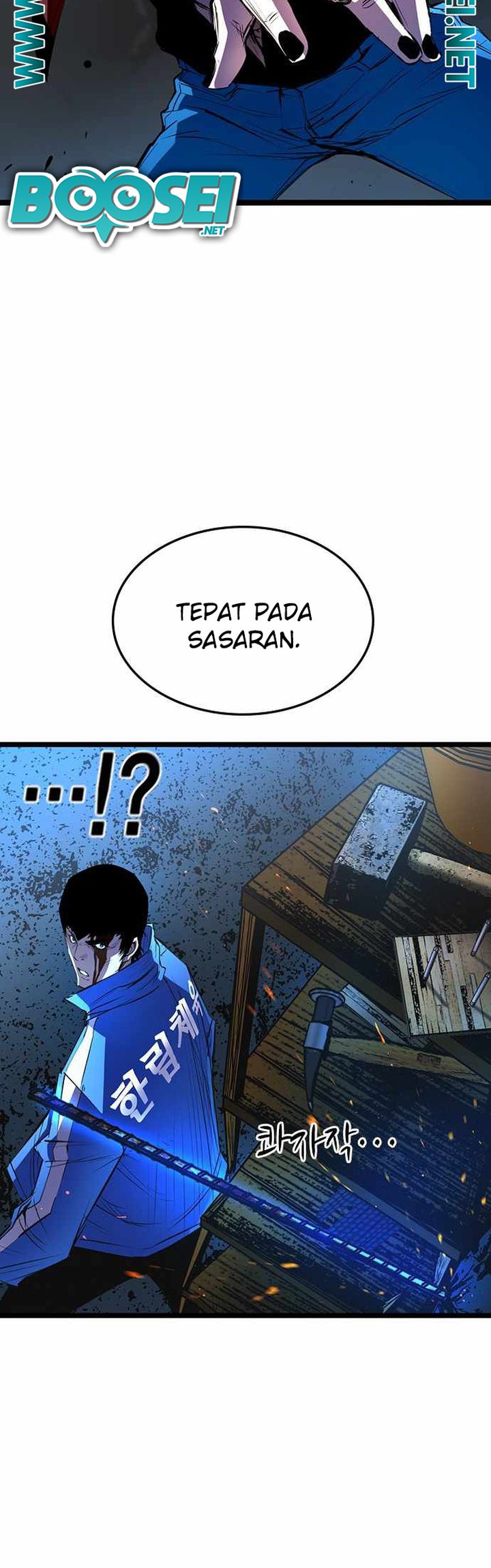 Halaman 41