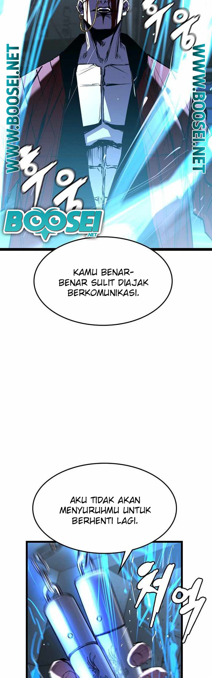 Halaman 60