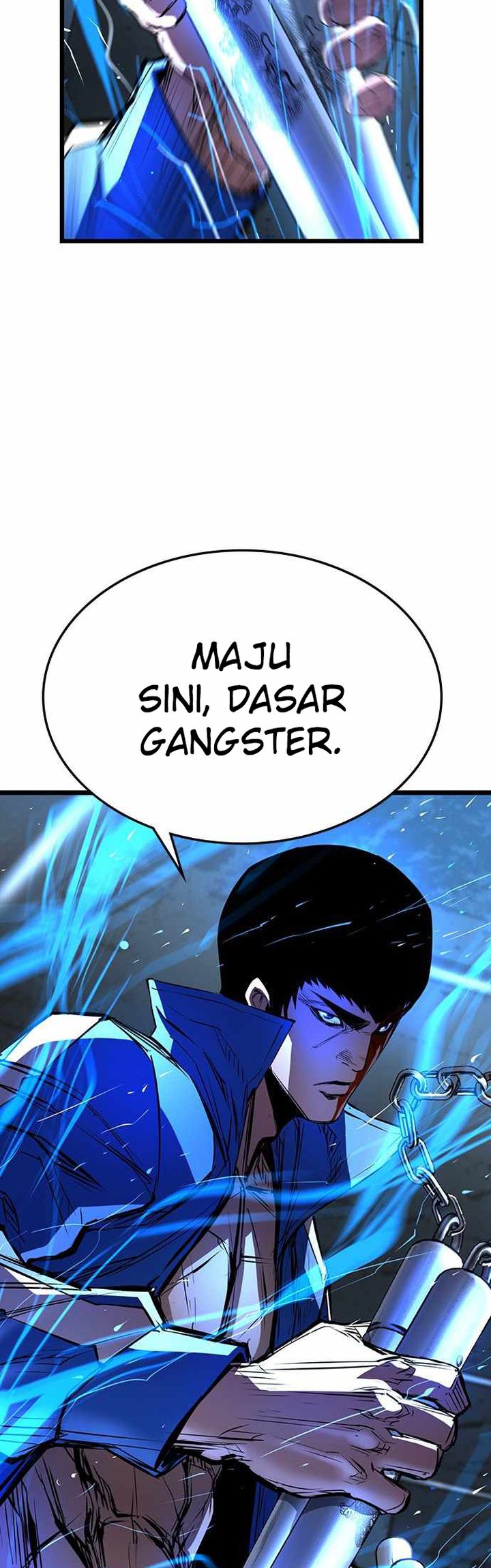Halaman 61