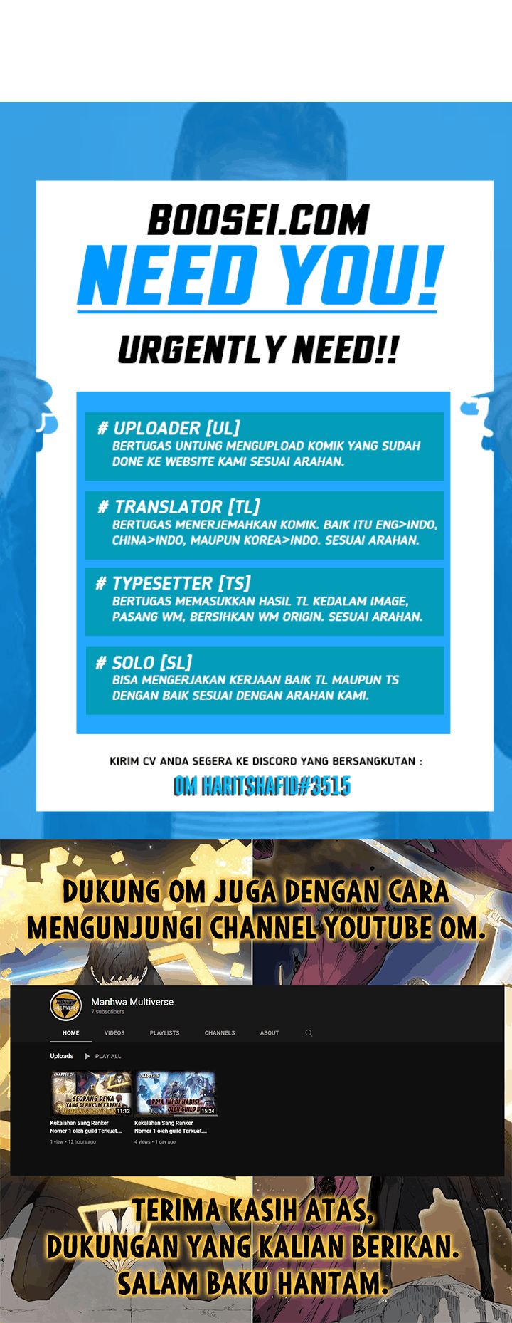 Halaman 63