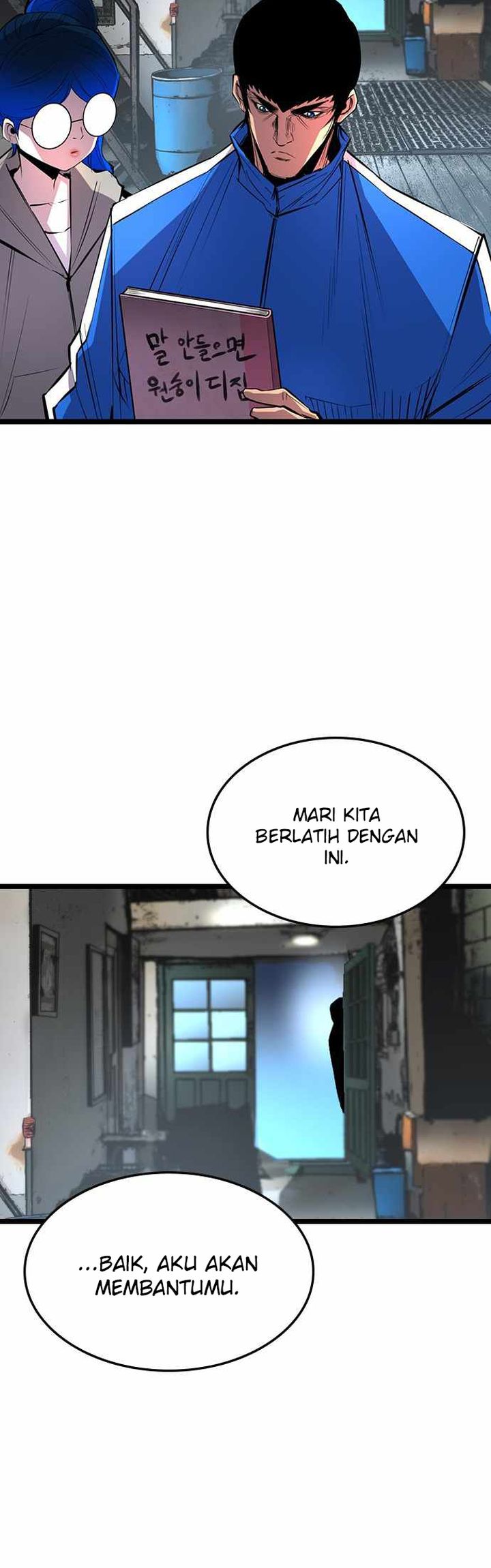 Halaman 19