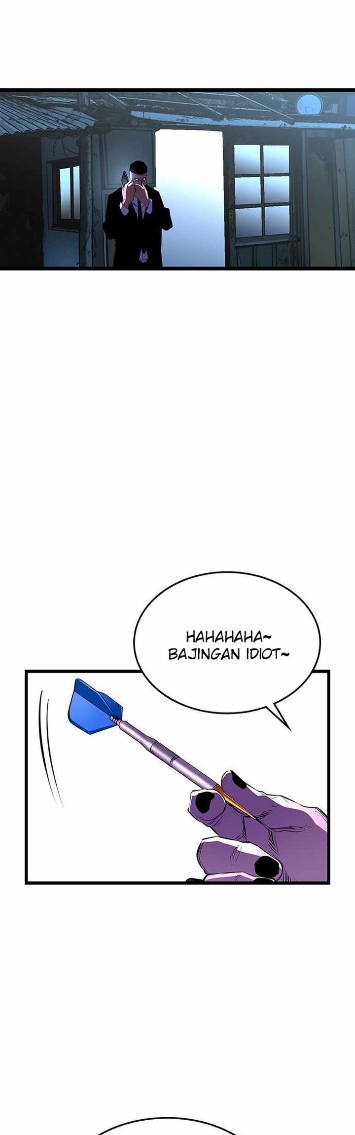 Halaman 20